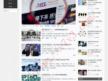 6ϺͲФ2022ֱ